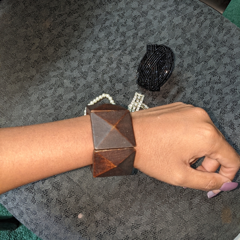 Bracelets ✨ - Picture 3 of 7